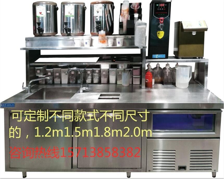 濂惰尪搴楅兘闇€瑕侀偅浜涜ō(sh猫)鍌�锛屼竴濂楀ザ鑼惰ō(sh猫)鍌欏灏戦將
