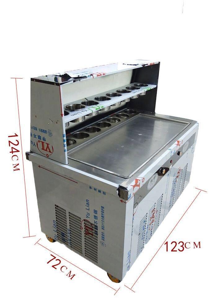 鄭州棉花糖機，便宜出售了