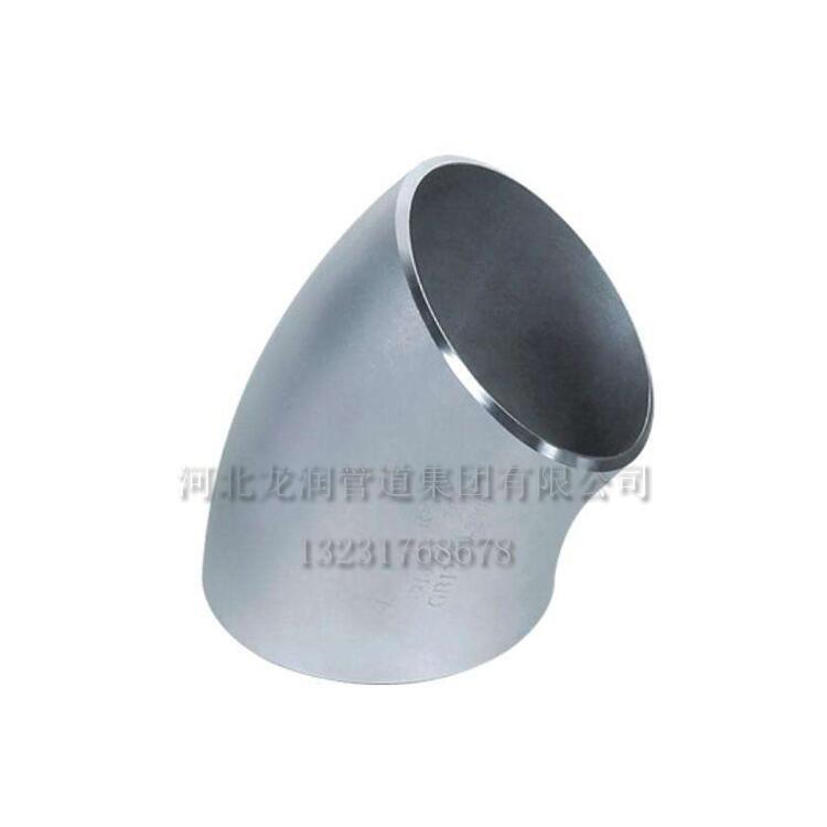 大口徑法蘭應該怎樣有限的避免磨損
