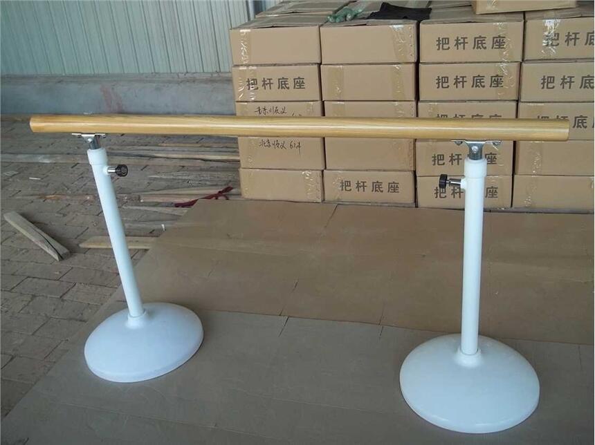 闆婚崓鑸炶箞鎶婃】_瀹垮窞鏈夊棊