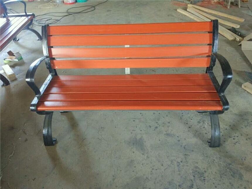 公園凳營(yíng)口/生產(chǎn)廠家