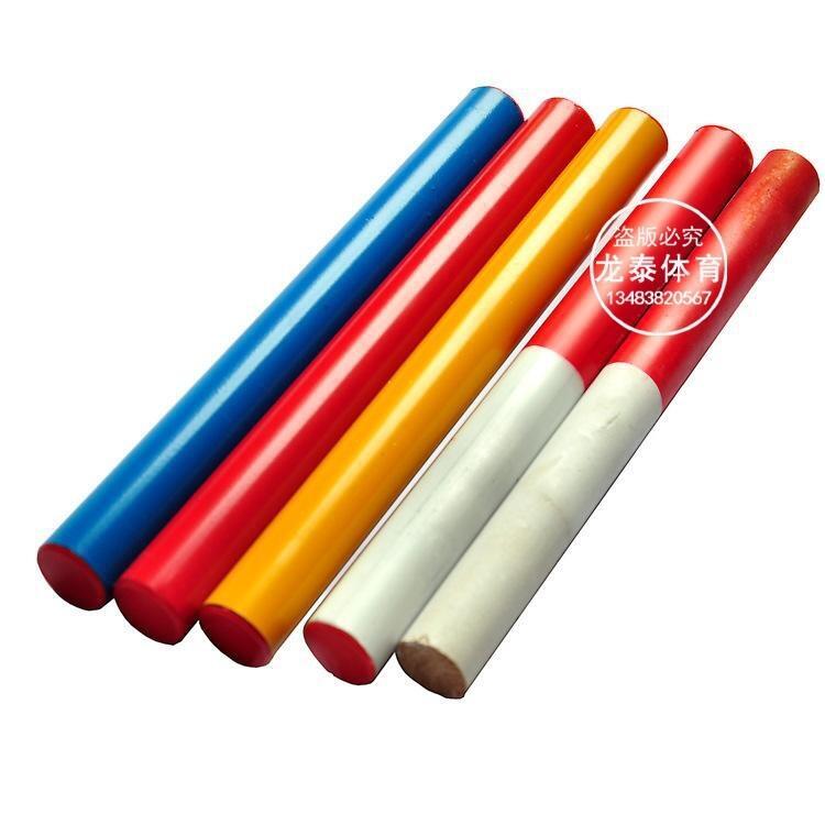 紹興市足球籃球架/銷量領(lǐng)先