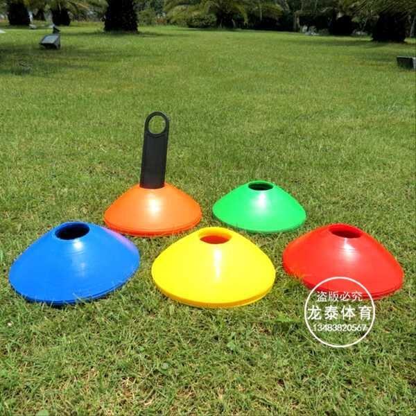 衢州市柯城中小學(xué)體育用品/批發(fā)廠家