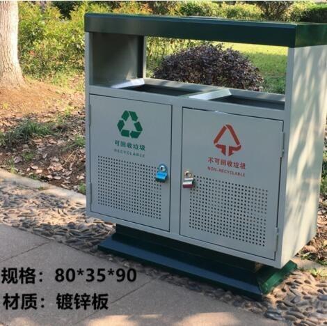 貴陽(yáng)小區(qū)垃圾桶廠家電話