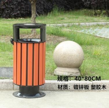 涓夋槑涓嶉姽閶煎瀮鍦炬《涓€鍊�(g猫)澶氬皯閷�
