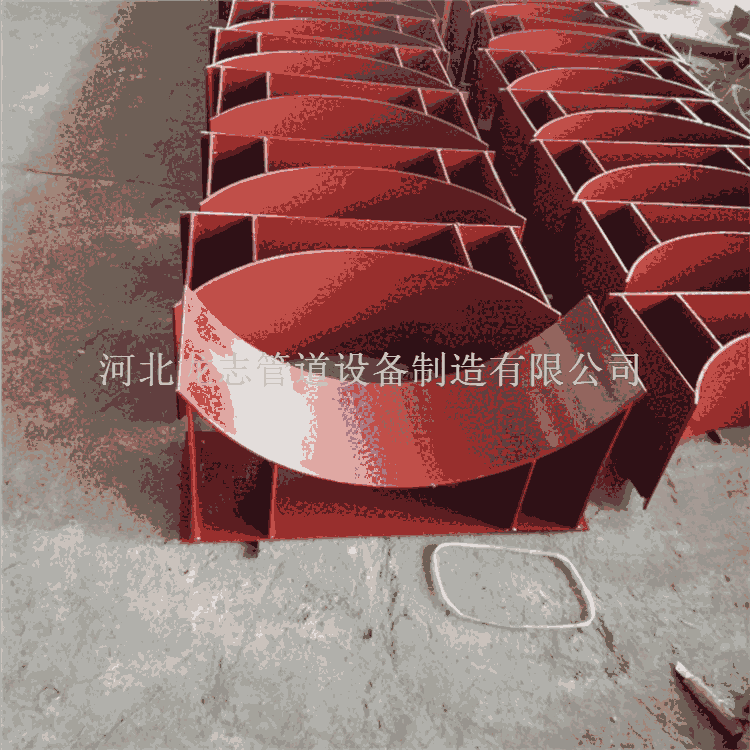 龍志管道 生產(chǎn)供應(yīng)管道固定支座 管道導(dǎo)向支座 管道滑動(dòng)支座 規(guī)格齊全 免費(fèi)拿樣