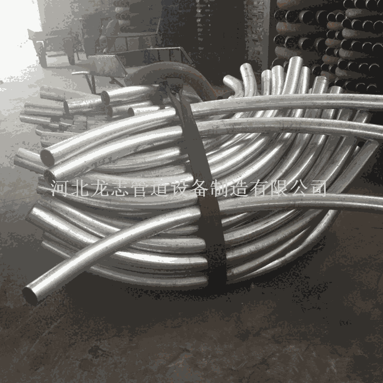 常壓人孔 手柄旋轉人孔 方形旋轉人孔 鹽山實體廠型號齊全