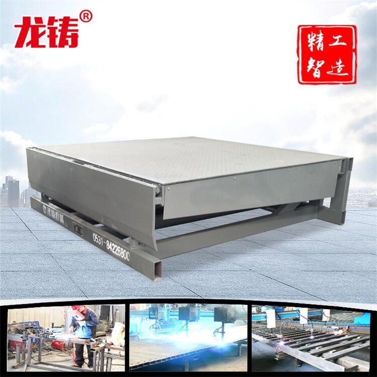12噸集裝箱叉車過橋多久維護(hù)一次？