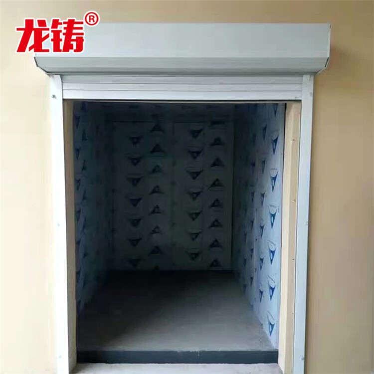 長春市廠房貨梯報價