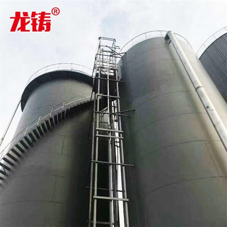 石家莊市貨梯式升降平臺尺寸國家標準