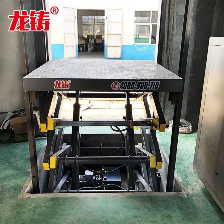 石家莊市別墅電梯屬于特種設(shè)備嗎？
