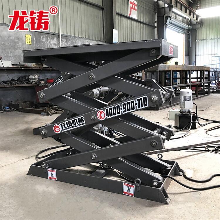 北京無機房電梯維修電話