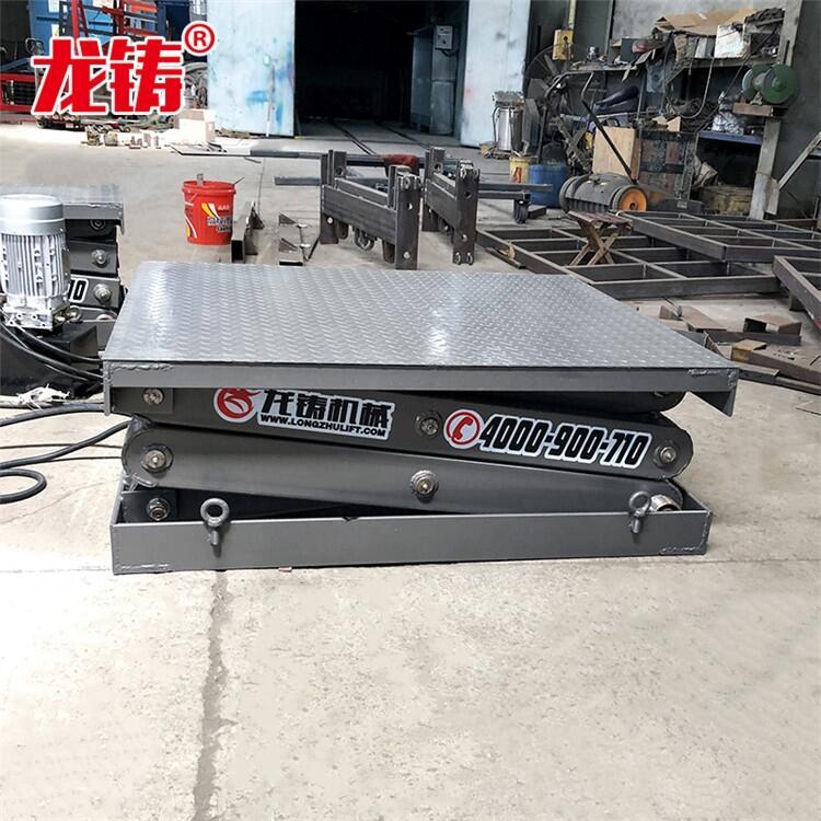 石家莊市升降機(jī)尺寸國家標(biāo)準(zhǔn)