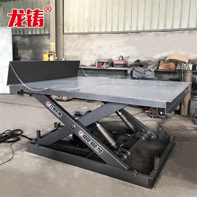 呼和浩特市導(dǎo)軌式升降貨梯維修電話