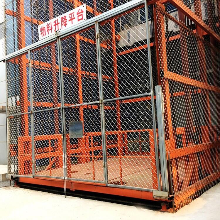 液壓升降機(jī)廠房升降機(jī)廠家市場(chǎng)行情
