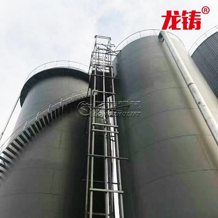 云南省臨滄市上下貨物液壓升降機4米電動液壓升降機規(guī)定