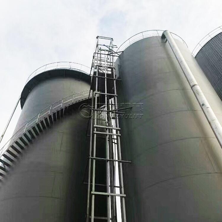 河北省張家口市固定式簡(jiǎn)易貨梯濟(jì)南升降貨梯操作規(guī)程