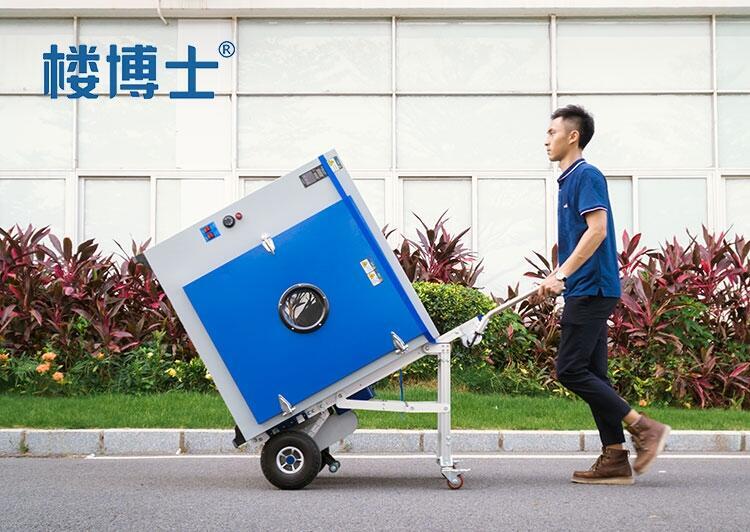 影響上樓爬樓神器價(jià)格的因素