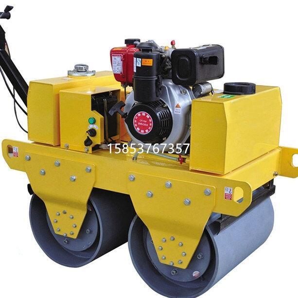 還在擔(dān)心購(gòu)買(mǎi)壓路機(jī)找不到廠家嗎