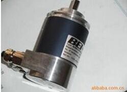 銷(xiāo)售型號(hào)GHU9-25/5G59/1024/G3R020艾迪克BEI編碼器
