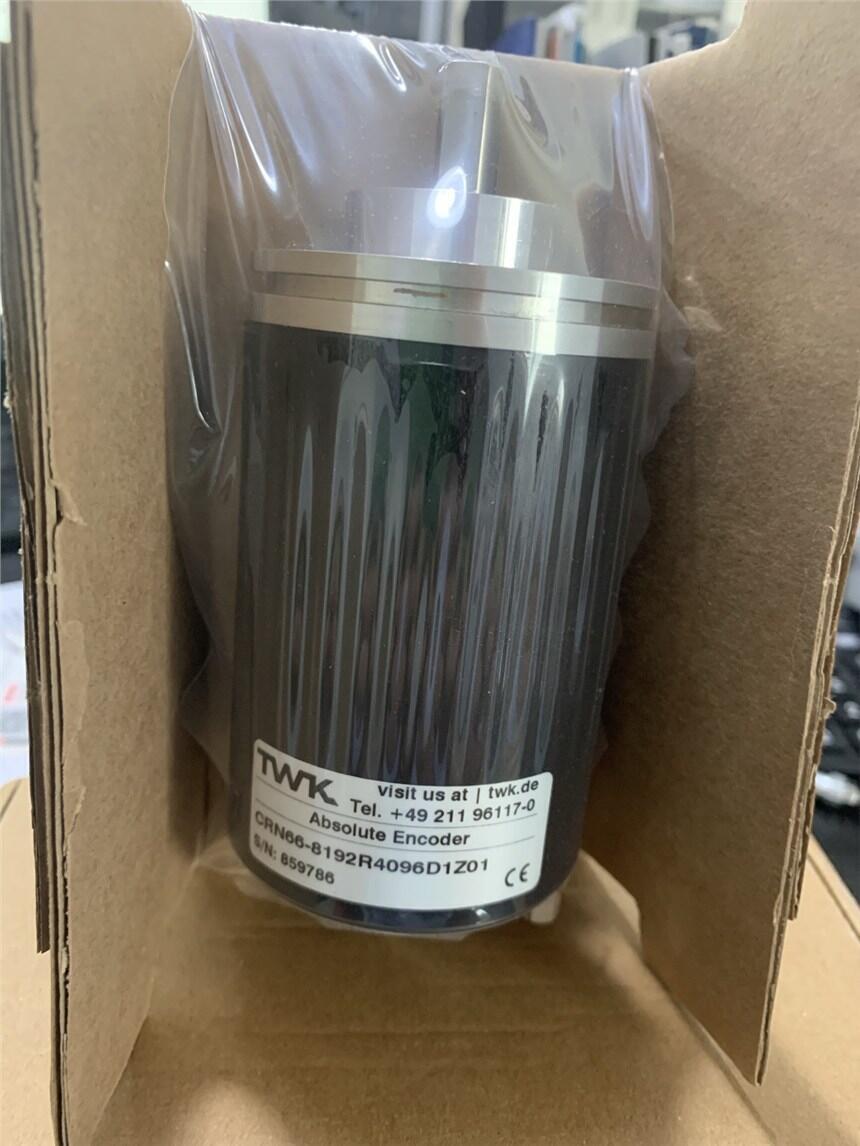 供應(yīng)IW253/70-0,5-KFN-KHN型號TWK位移傳感器
