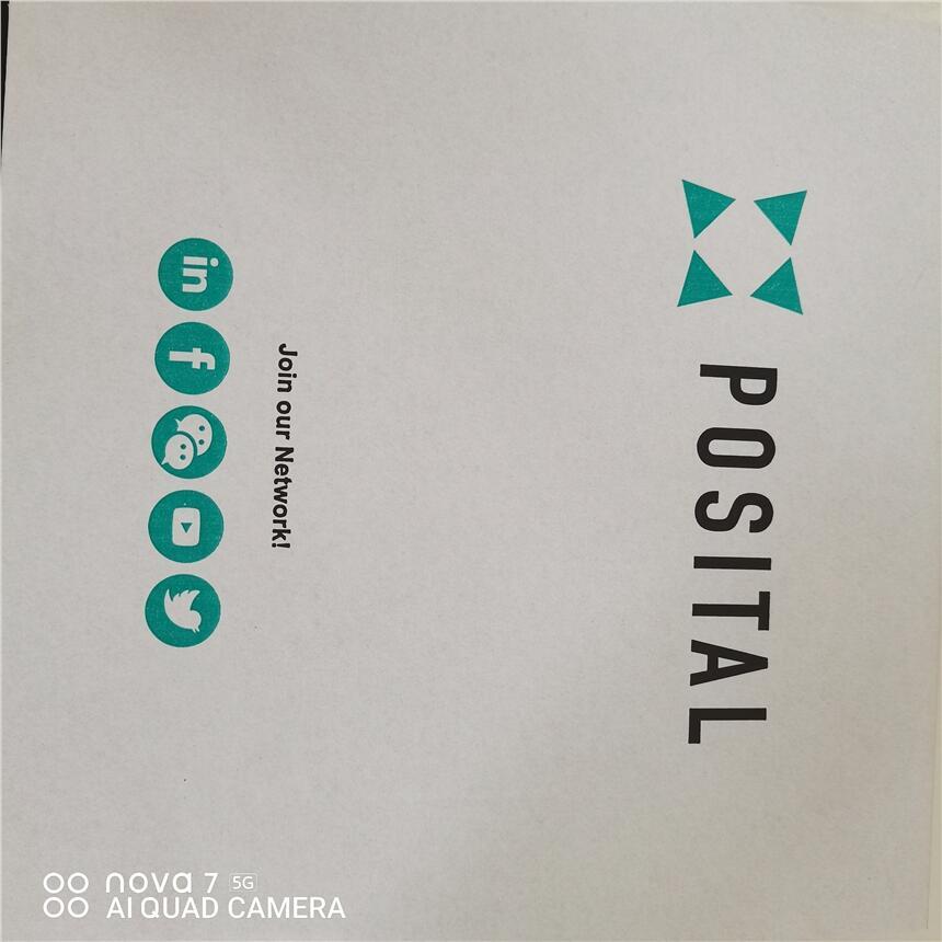 供應(yīng)PSOITALOCD-P100G-1213-C100-CRW-2M冶金業(yè)編碼器