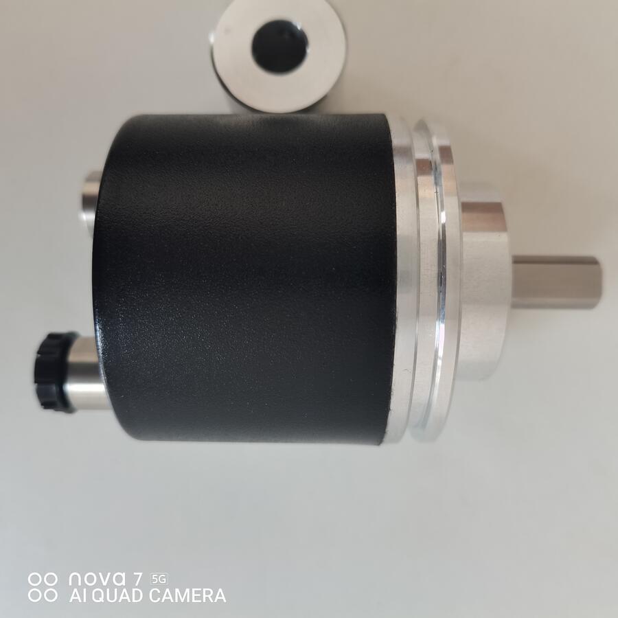 倍加?？招妮S編碼器RVI58N-011ABA61N-01000