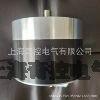 壓力控制TRD65-SPA1024R256C2ZD55工業(yè)TWK編碼器