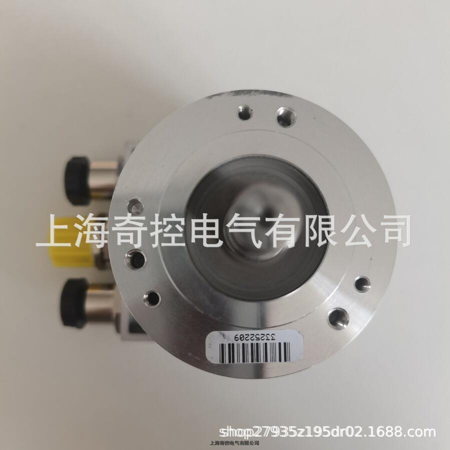 HengstlerAC58/0017EK.42SBG包裝機器編碼器