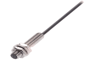 BNI003U BNIIOL-302-000-Z012 BALLUFF正品現(xiàn)貨