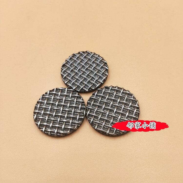 河北316不銹鋼燒結(jié)網(wǎng) 304高密度卷煙除塵燒結(jié)網(wǎng)片 流化床燒結(jié)網(wǎng)