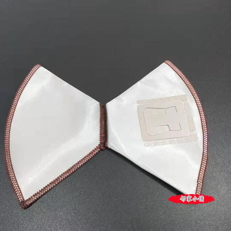 不銹鋼雙層過(guò)濾網(wǎng) 一體咖啡壺免濾紙 手沖咖啡濾杯 過(guò)濾杯帶支架