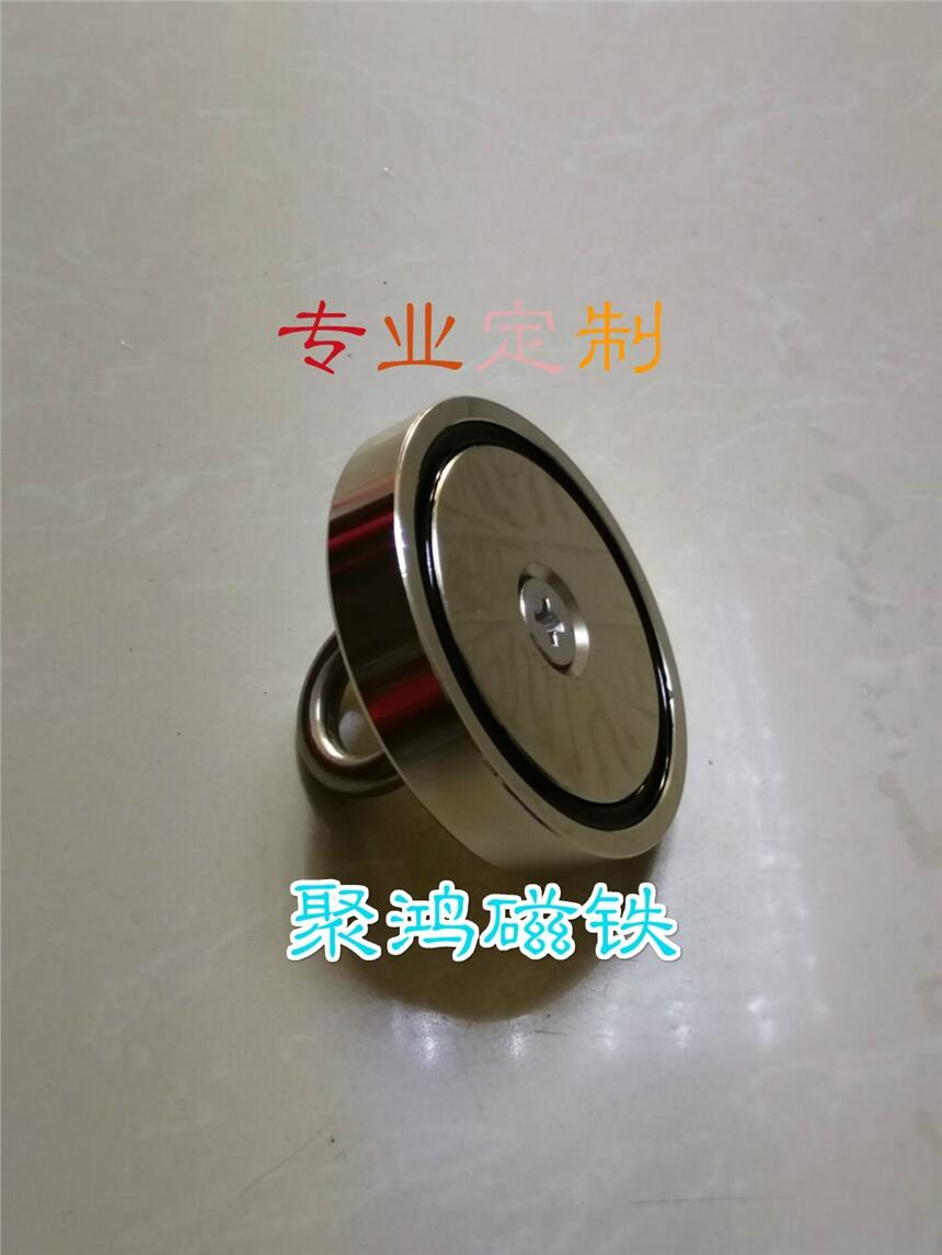 強(qiáng)磁  大規(guī)格磁鐵  各種型號定制