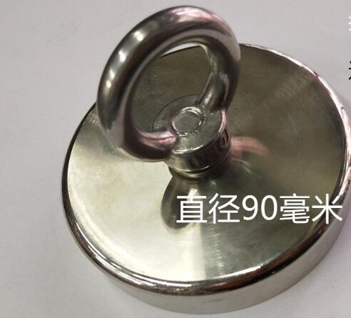韶關(guān)市超強(qiáng)磁鐵供貨商