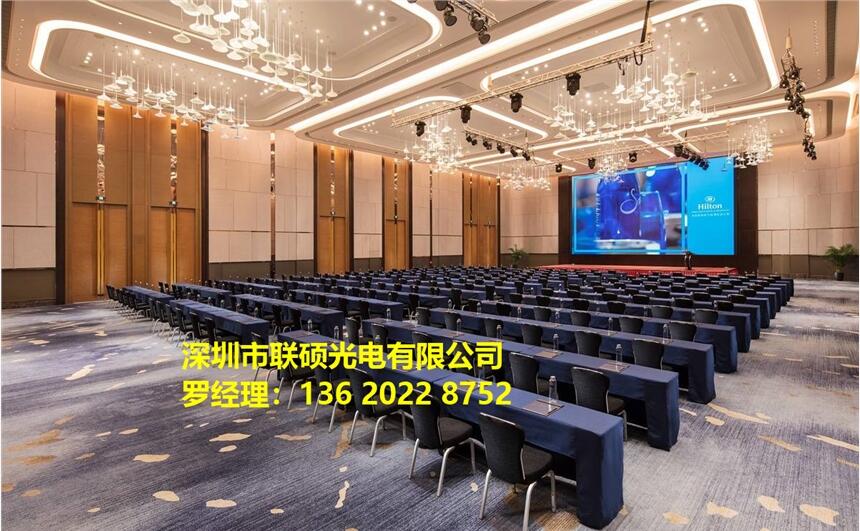 p3LED屏幕廠家 p3led顯示屏規(guī)格報(bào)價(jià)