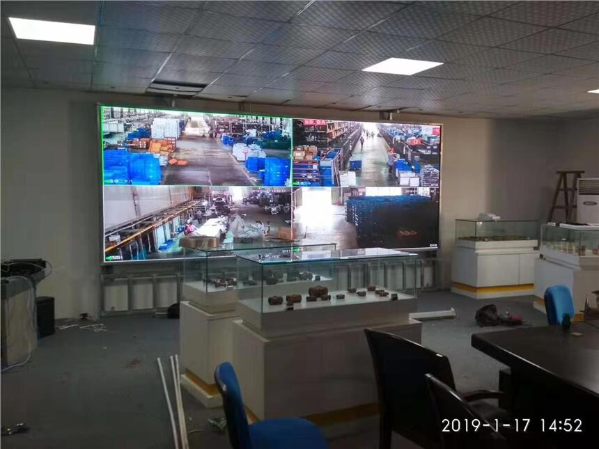 小間距p1.875LED顯示屏制作廠家設(shè)計(jì)尺寸報(bào)價(jià)