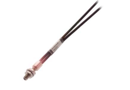 玻璃光纖BFO0005+BFO D22-XA-UB-EAK-20-02巴魯夫