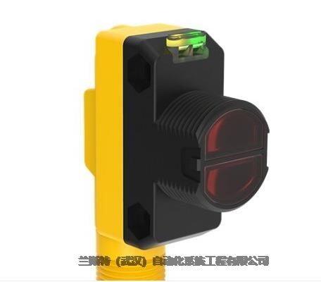 通用性QS186E傳感器