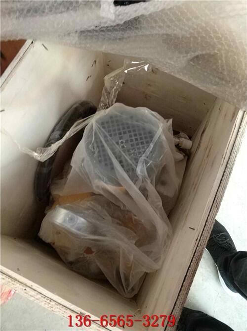 鐵力樁頭破除后鋼筋調(diào)直手提式鋼筋調(diào)直機是多功能的嘛