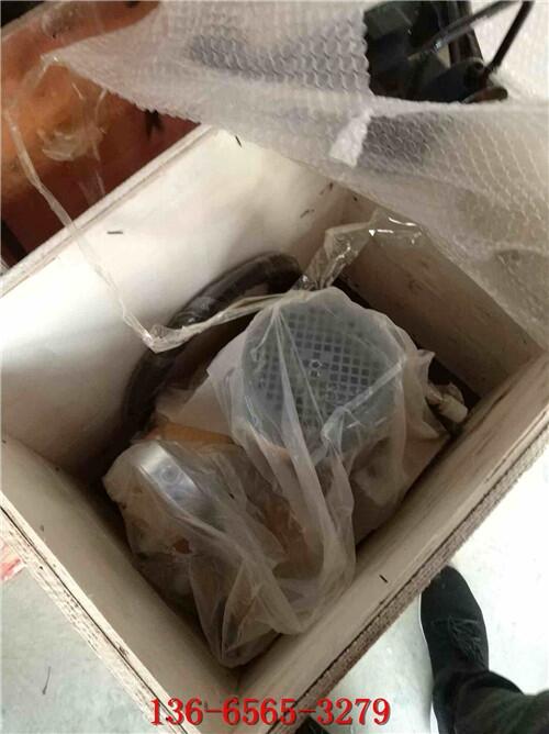 汾陽鋼筋折彎手提式鋼筋彎曲機是一體機嗎