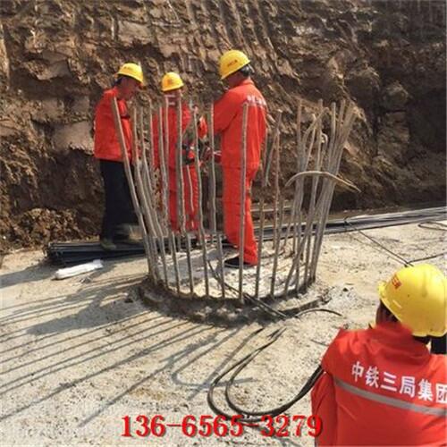 運(yùn)城將鋼筋折彎90度手提式鋼筋彎曲機(jī)哪有人賣