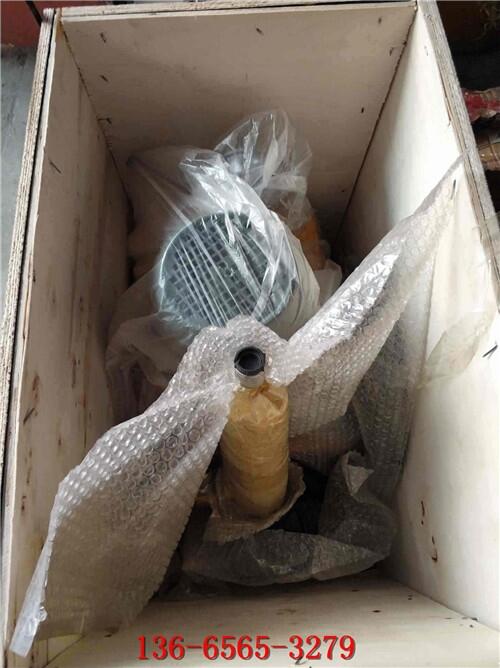 侯馬柱子頂部用手提式鋼筋彎曲機(jī)銷量多少