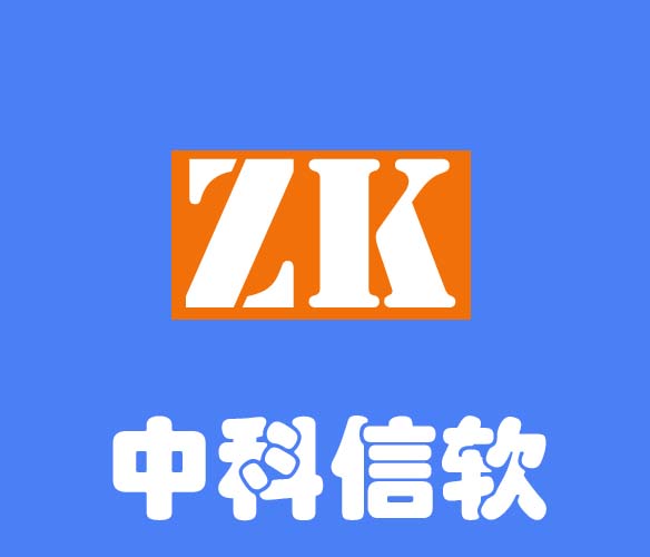 AUTOSAR培訓