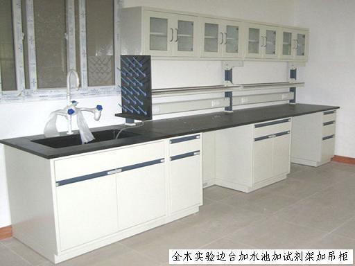 天津?qū)嶒炇覍Ｓ貌僮髋_