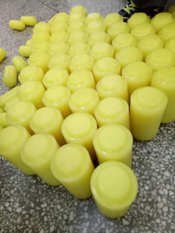 聚氨酯棒肖