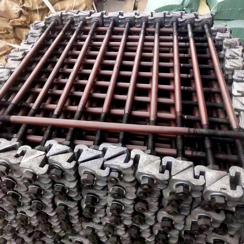 绀︾敤閬撳ぞ鏉� 閬撻嚇 杌岄亾閬撳矓 绀︾敤閬撳ぞ鏉� 閬撻嚇 杌岄亾閬撳矓