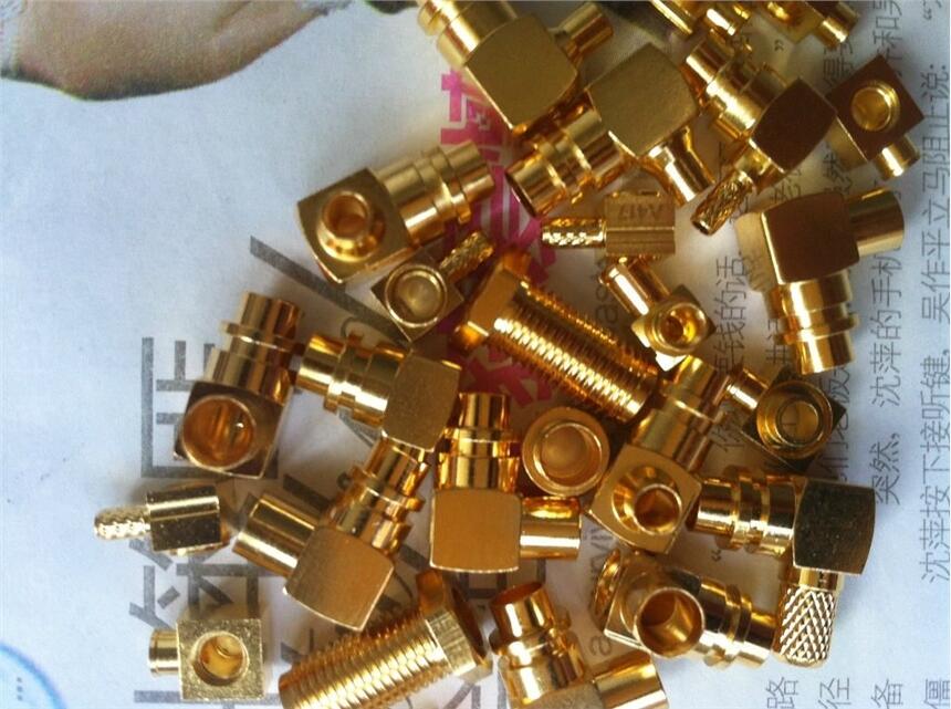 廣州高價(jià)回收吸金樹(shù)脂深圳廢電線回收?qǐng)?bào)價(jià)