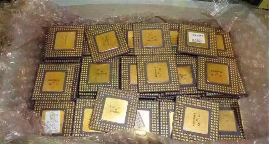 湛江手機(jī)主板回收哪家公司好