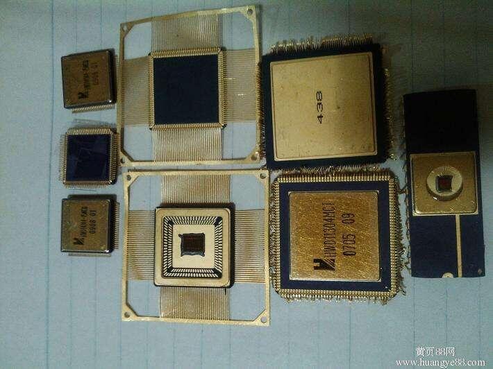 汕頭電池保護(hù)板回收現(xiàn)在什么價(jià)格