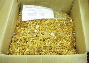 汕尾庫(kù)存電子料回收去哪里賣(mài)價(jià)格比較高